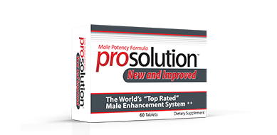 Embalagem do produto (1 mês)